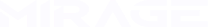 Mirage