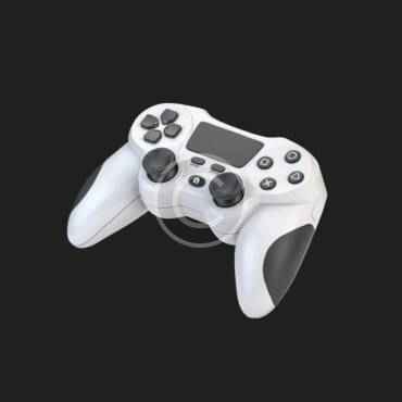 prod4 copyright 370x370