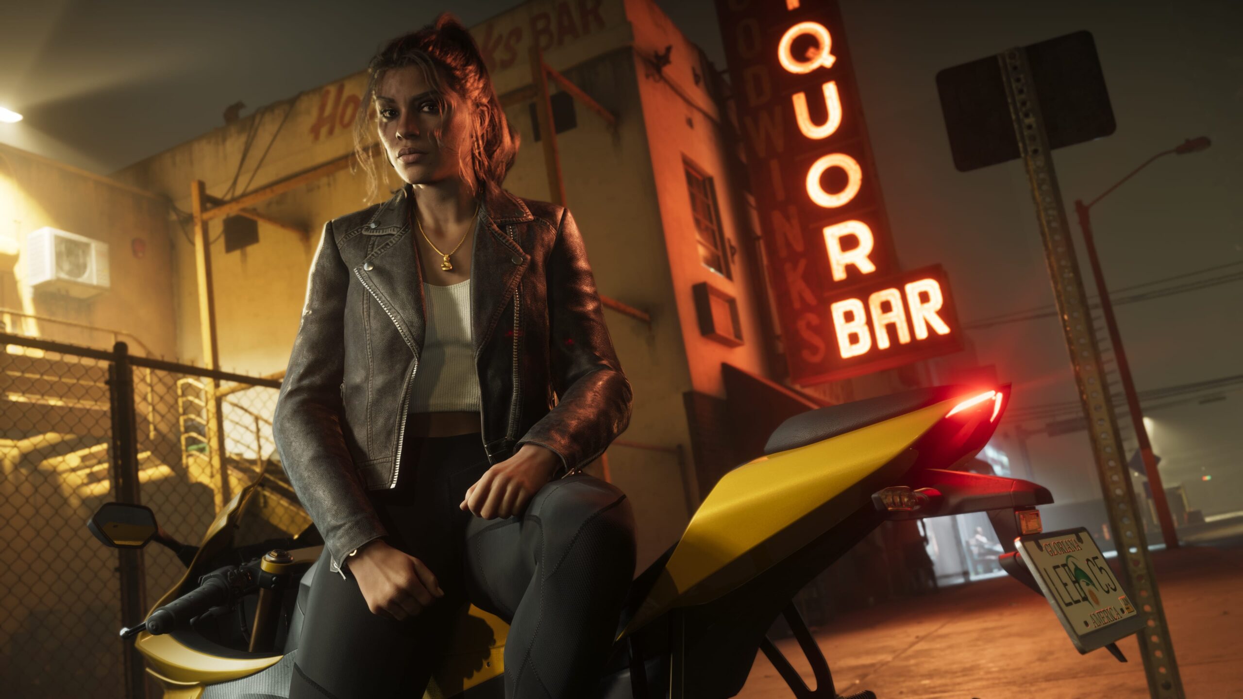 GTA 6 gameplay guides