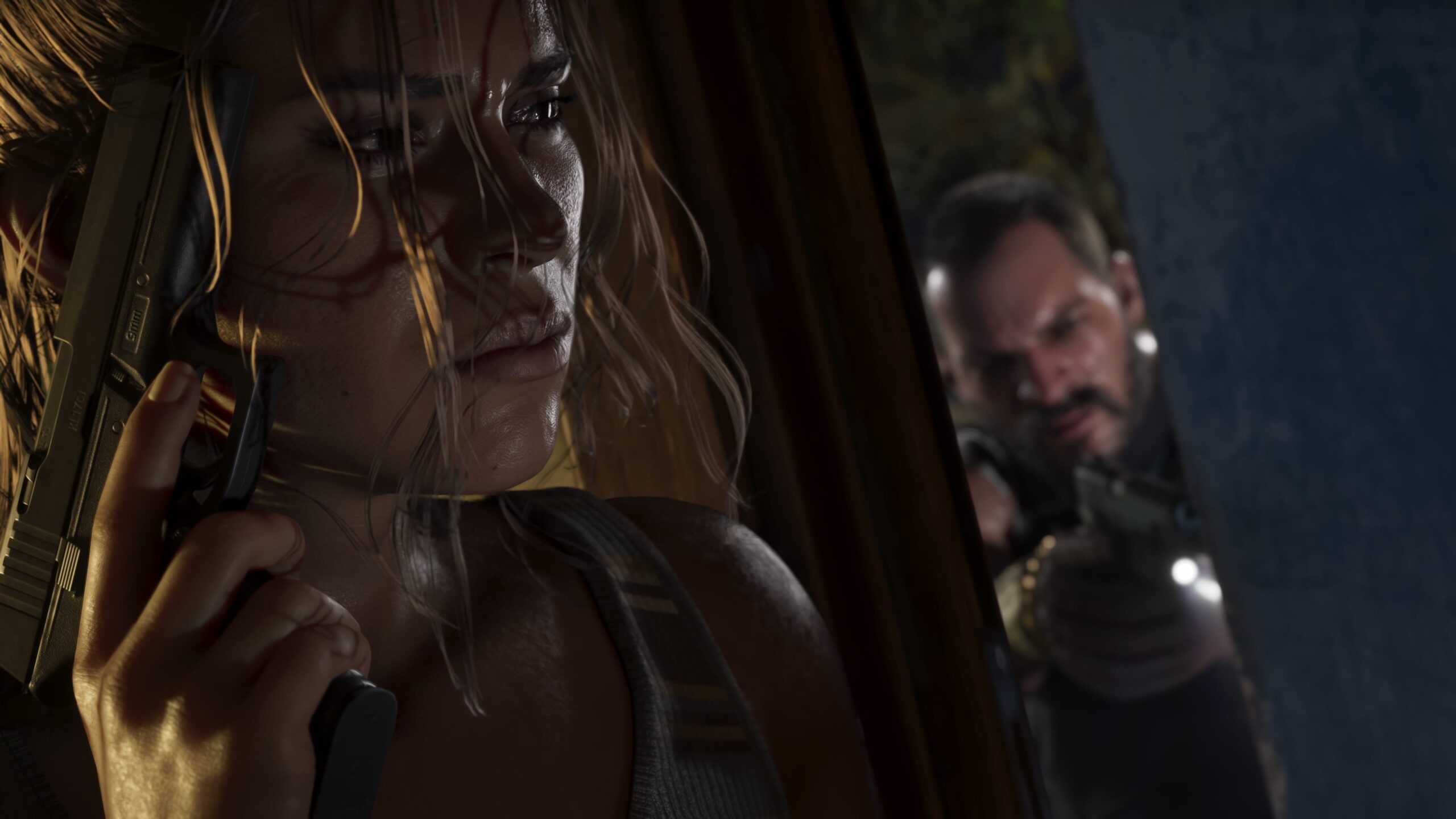 GTA 6 frequently asked questions